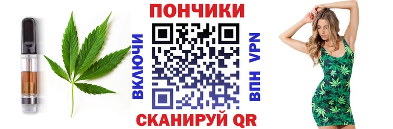 что такое   Майкоп  Cannafood марихуана 