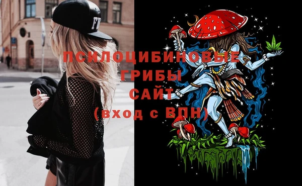 таблы Армянск