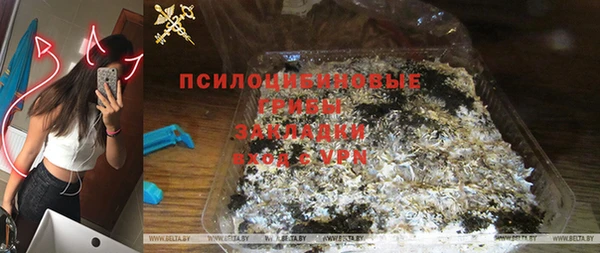 винт Арсеньев
