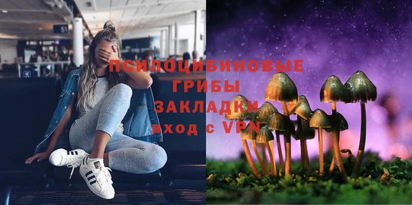 кокс Аркадак
