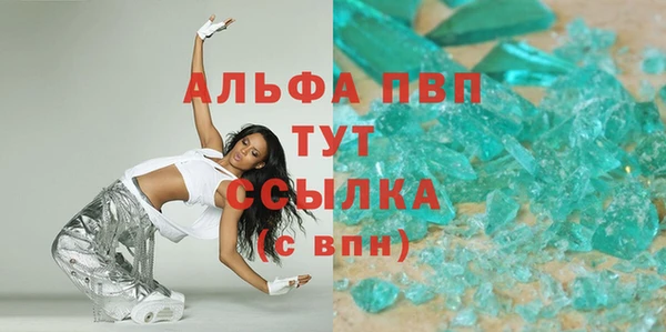 винт Арсеньев