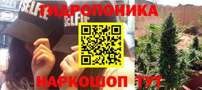 PSILOCYBIN Ипатово