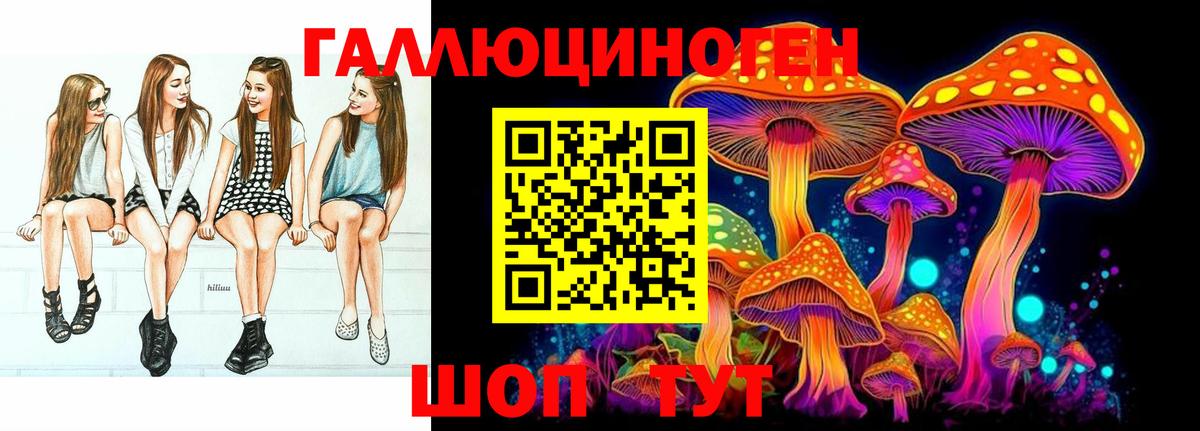 Псилоцибиновые грибы ЛСД  Вход с VPN  Майкоп 